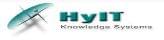 HyIT Knowledge Systems Pvt. Ltd